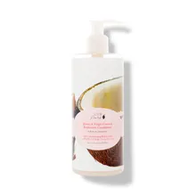 Honey & Virgin Coconut Restorative Conditioner 390 ml - Diese Größe ist ein Auslaufartikel Honey & Virgin Coconut Restorative Conditioner 390 ml - Diese Größe ist ein Auslaufartikel