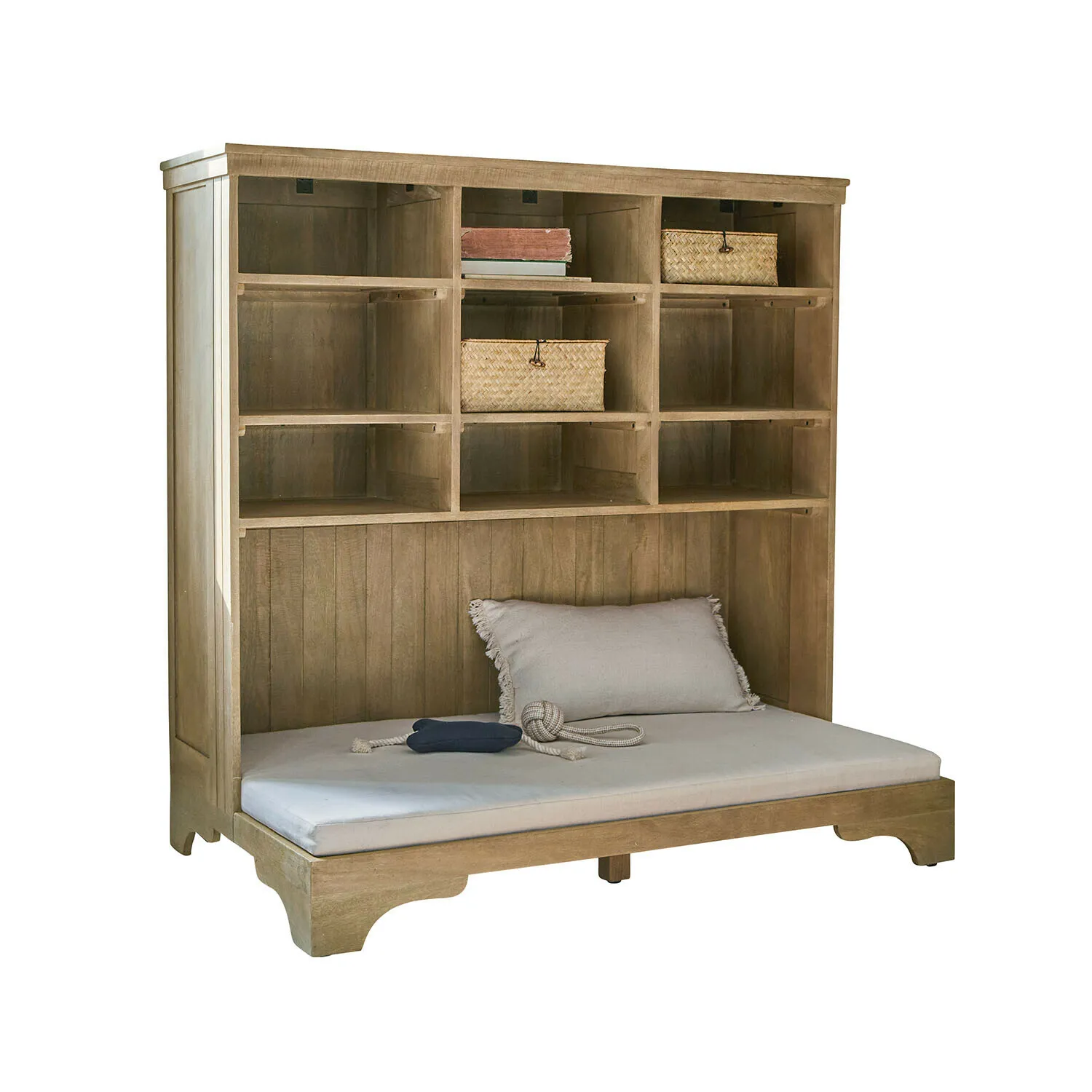 Hundebett Céloniqu – Bild 3