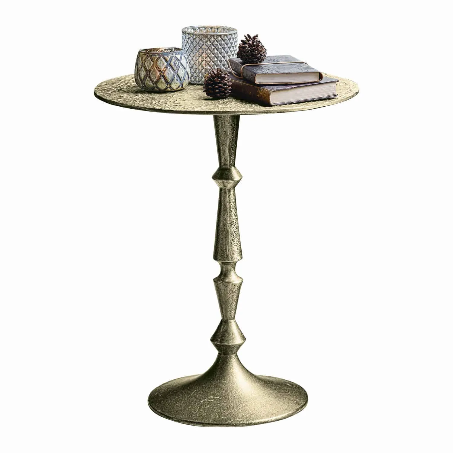 Beistelltisch Boissiére – Bild 3