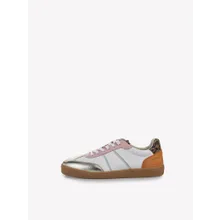 Sneaker Sneaker