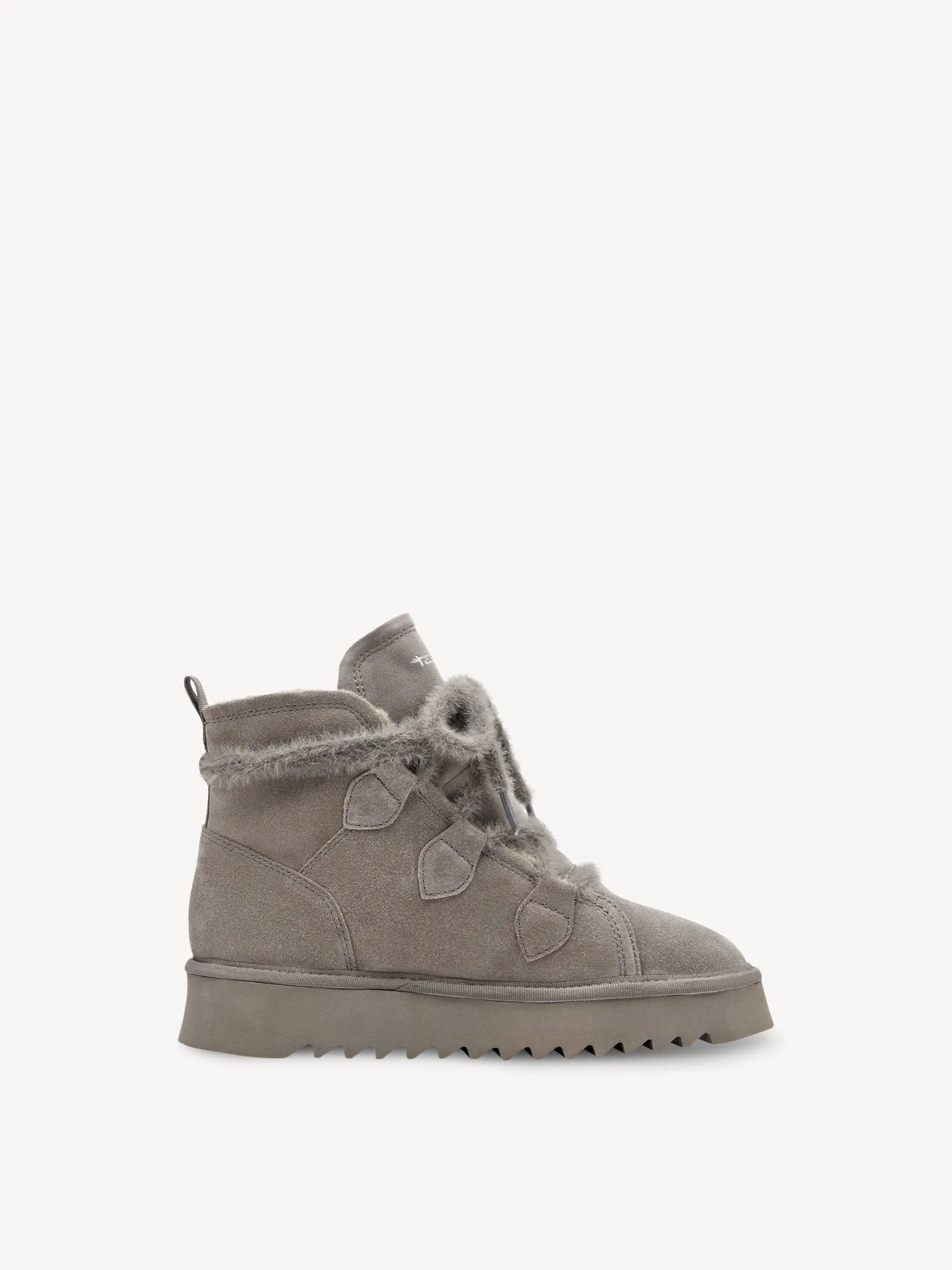 Stiefelette – Bild 3