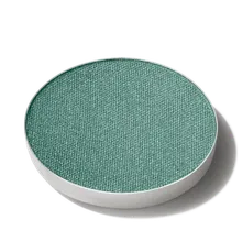 Mac Cosmetics - Pro Palette Pan - Steamy Mac Cosmetics - Pro Palette Pan - Steamy