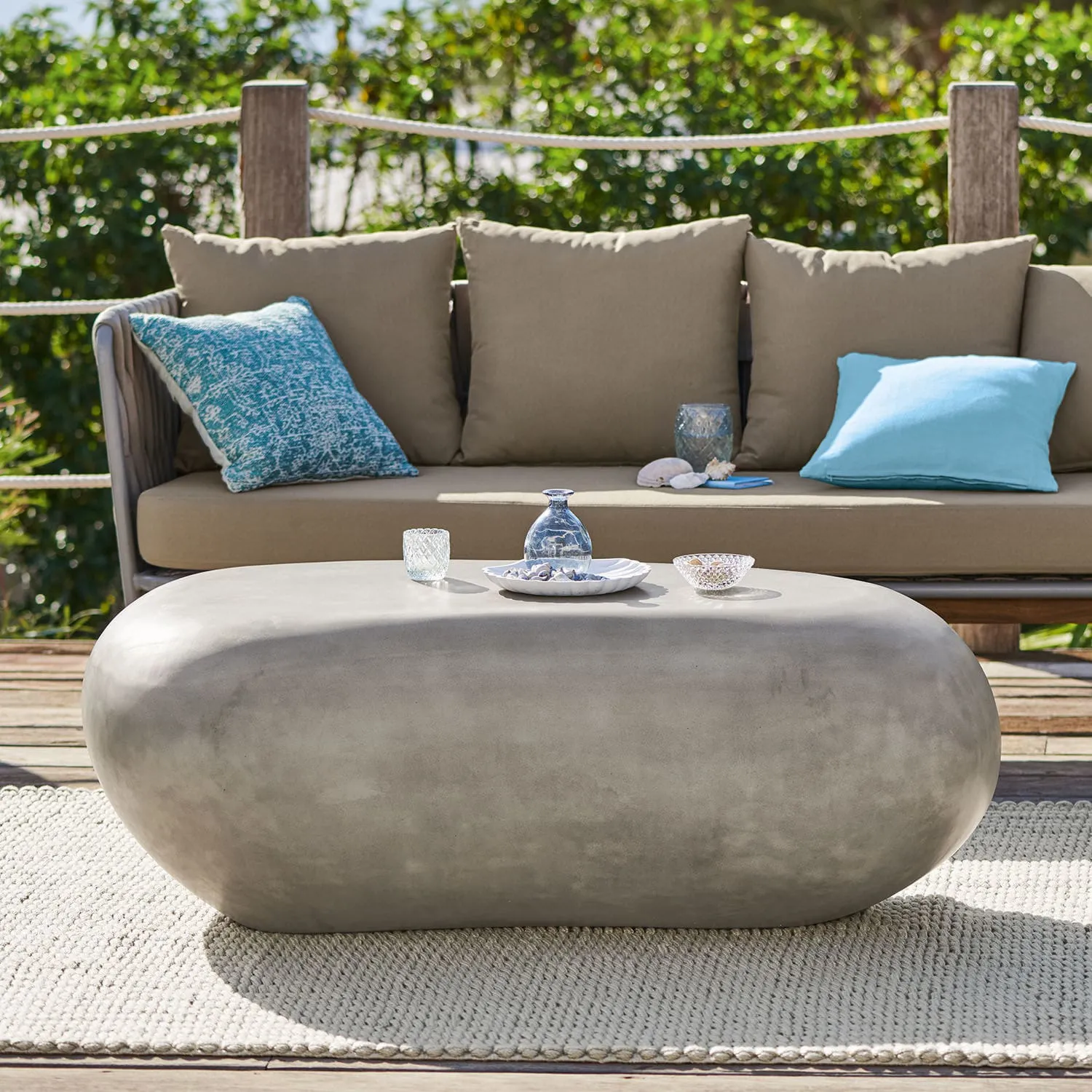 Couchtisch Fermline – Bild 4