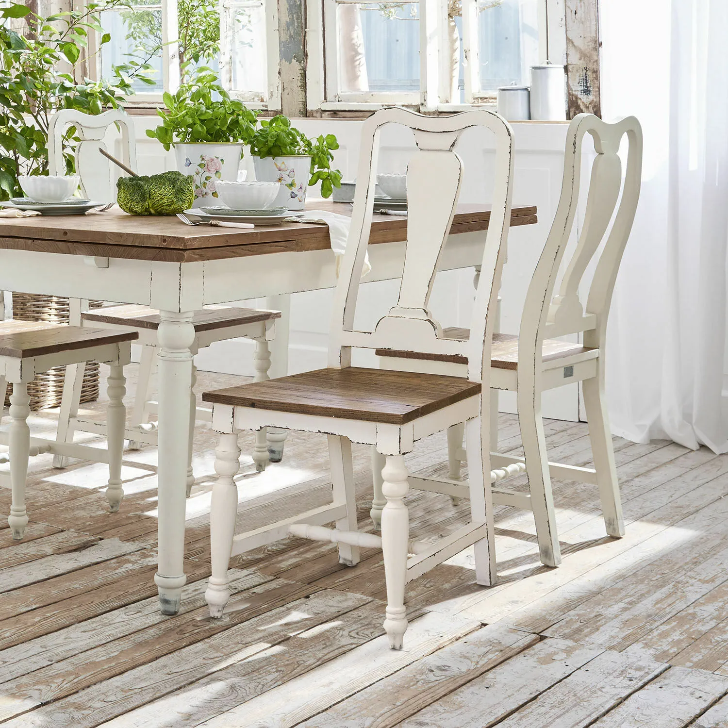 Stuhl 2er Set Harold Stuhl 2er Set Harold