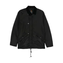 Alpha Industries - Alpha Industries 258129 03 - Größe L - schwarz Alpha Industries - Alpha Industries 258129 03 - Größe L - schwarz