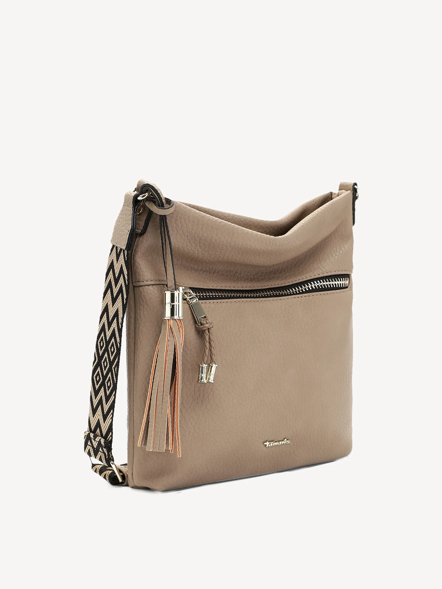 Umhängetasche – Bild 2