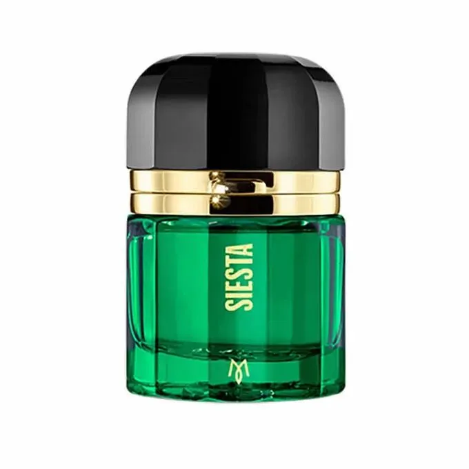 Ramon Monegal Siesta Eau De Parfum Spray 50ml Ramon Monegal Siesta Eau De Parfum Spray 50ml