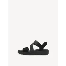 Sandalette Sandalette