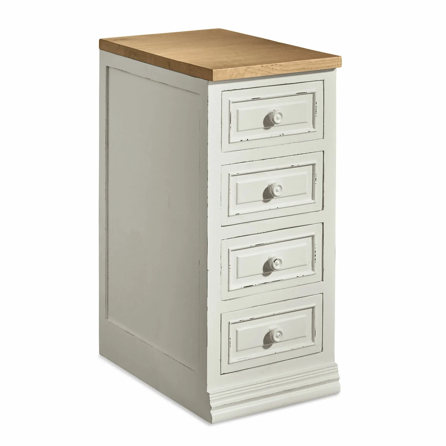 Schrank Ellon – Bild 3