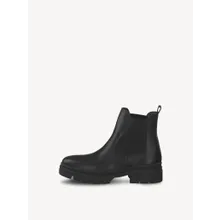 Chelsea Boot Chelsea Boot