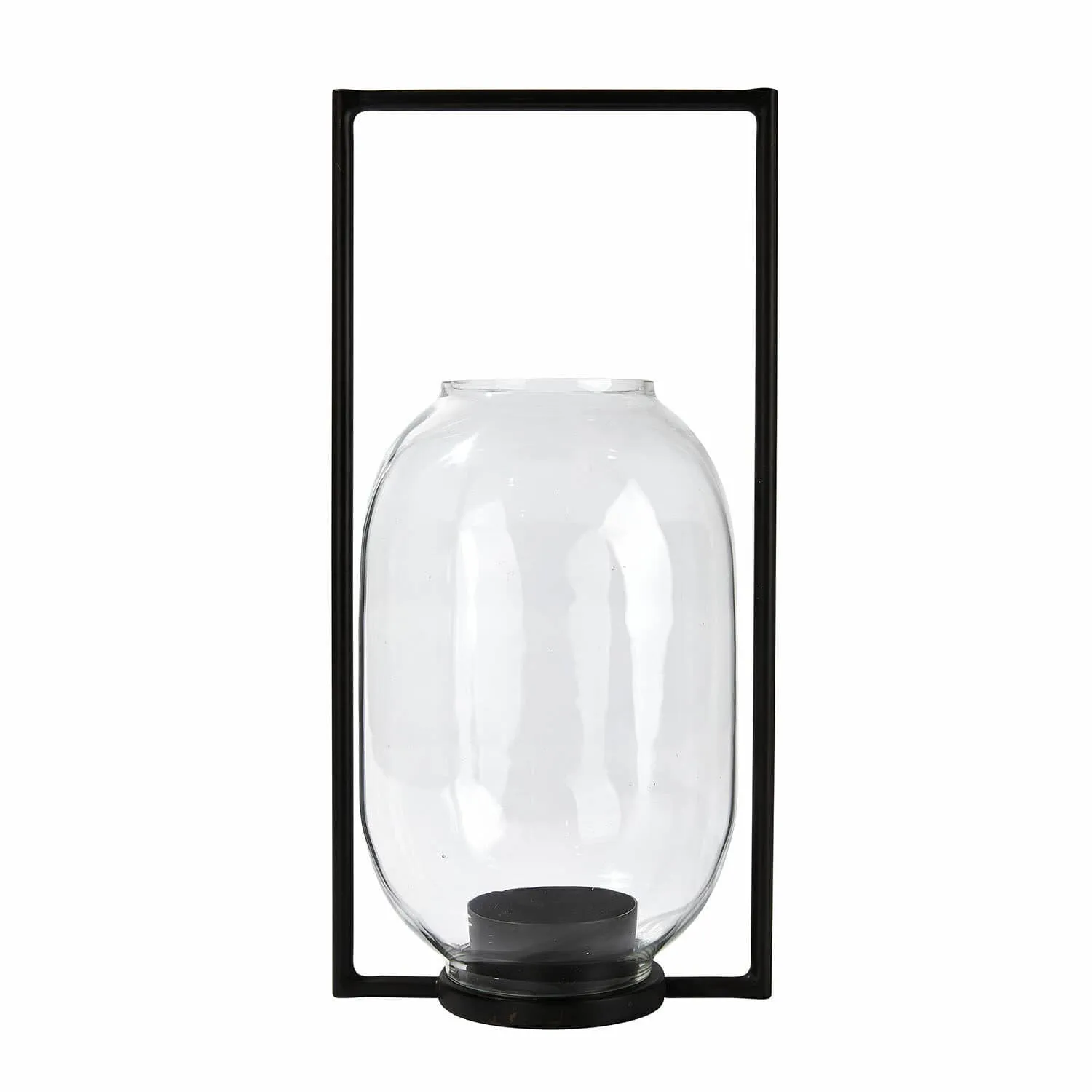 Windlicht Ulisette – Bild 3