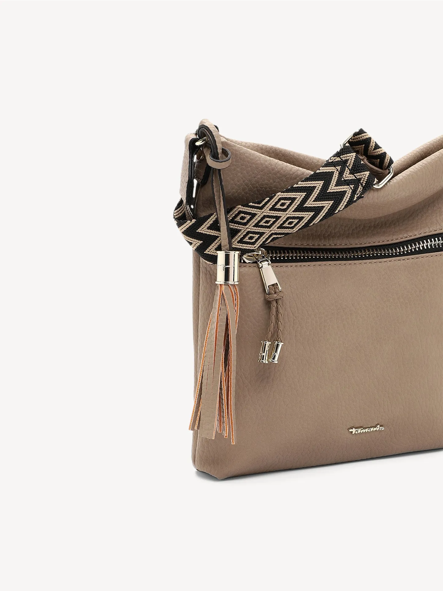 Umhängetasche – Bild 5