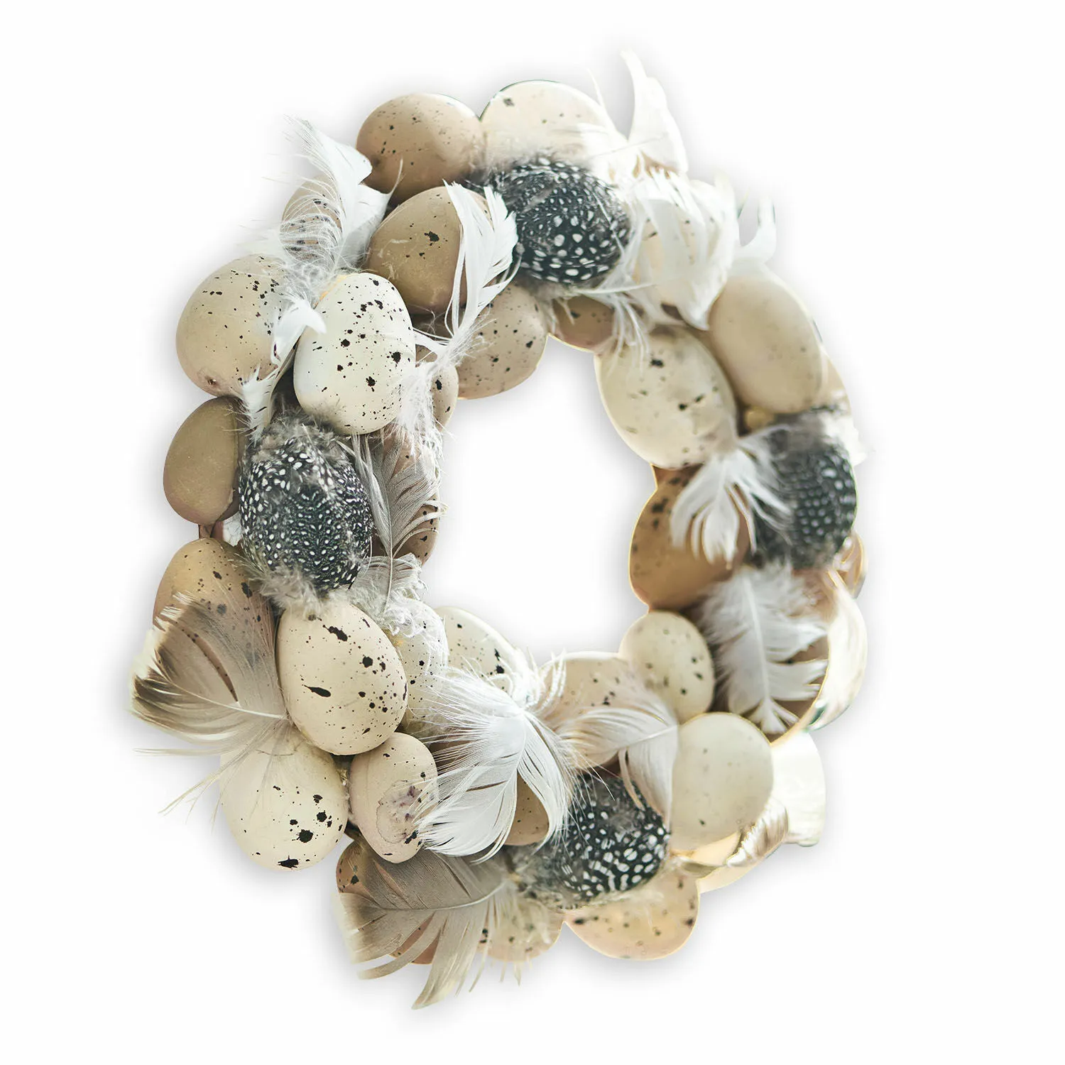 Eierkranz Harera – Bild 3