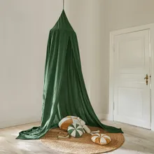 Betthimmel Féelette Betthimmel Féelette