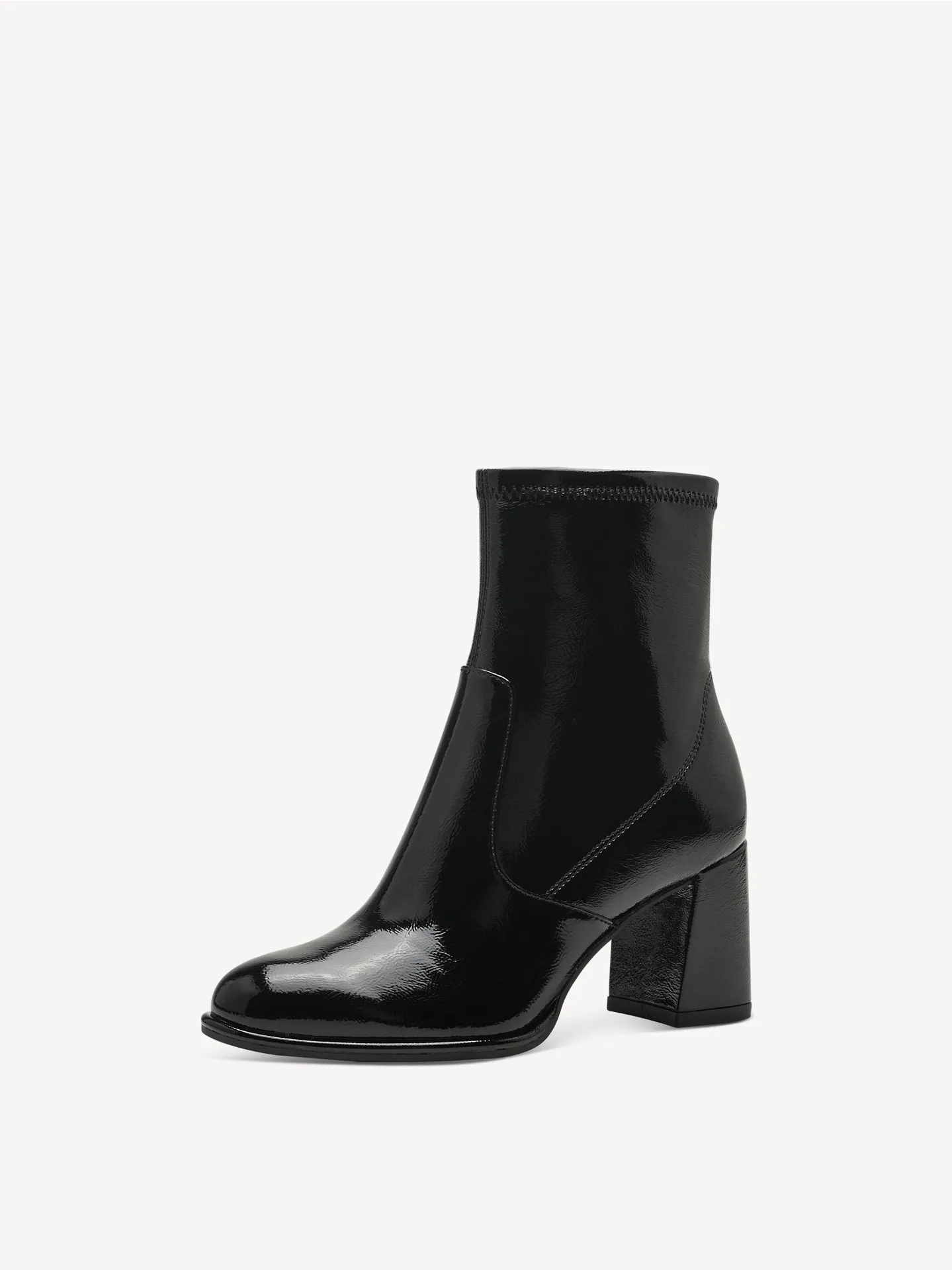 Stiefelette – Bild 4