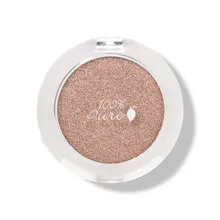 Fruit Pigmented® Eye Shadow Sugared - Lidschatten Fruit Pigmented® Eye Shadow Sugared - Lidschatten