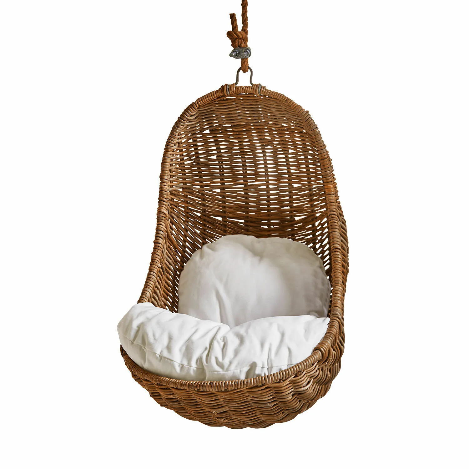 Kinderhängesessel Twinkla – Bild 3