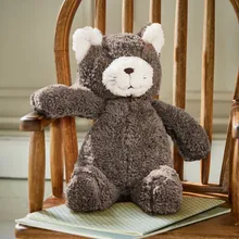 Stofftier Maevin Stofftier Maevin