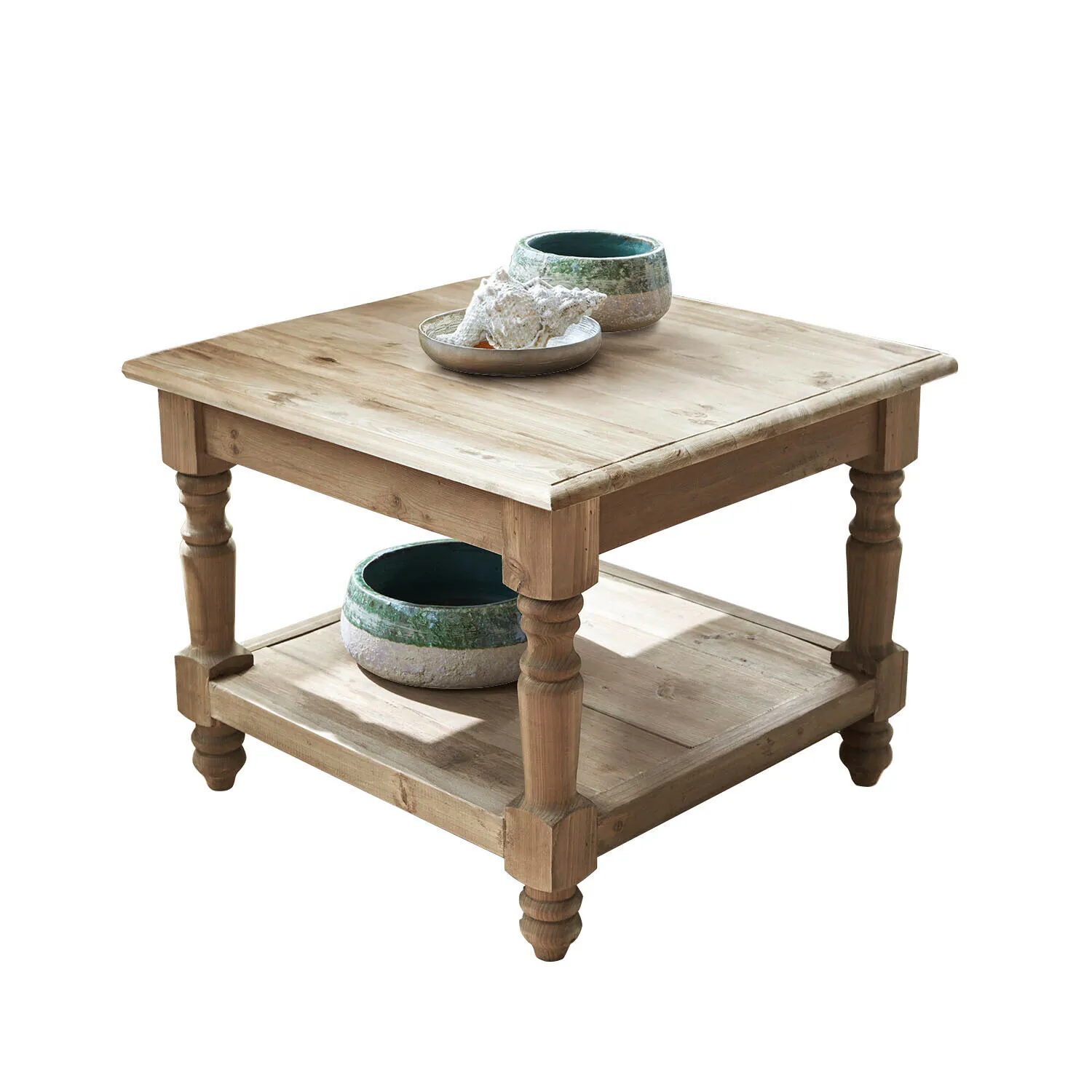 Couchtisch Belméran – Bild 3