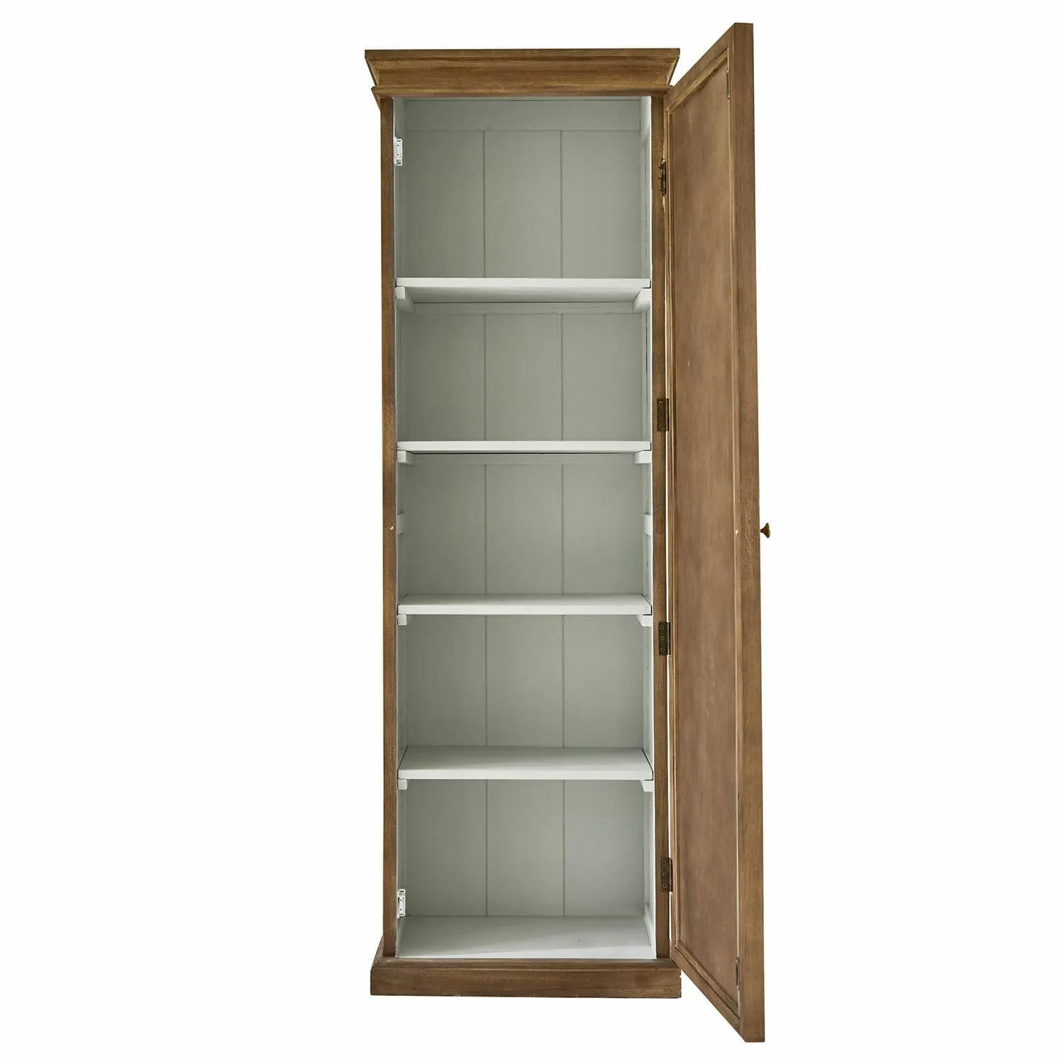 Schrank Cayey – Bild 3