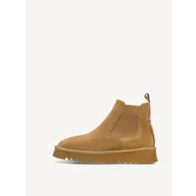 Stiefelette Stiefelette