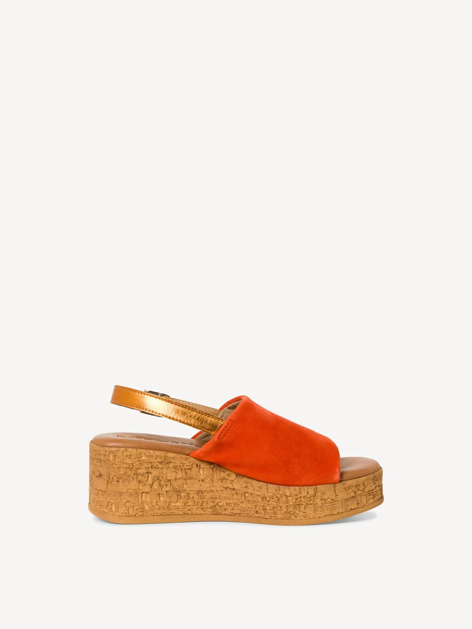 Sandalette – Bild 3