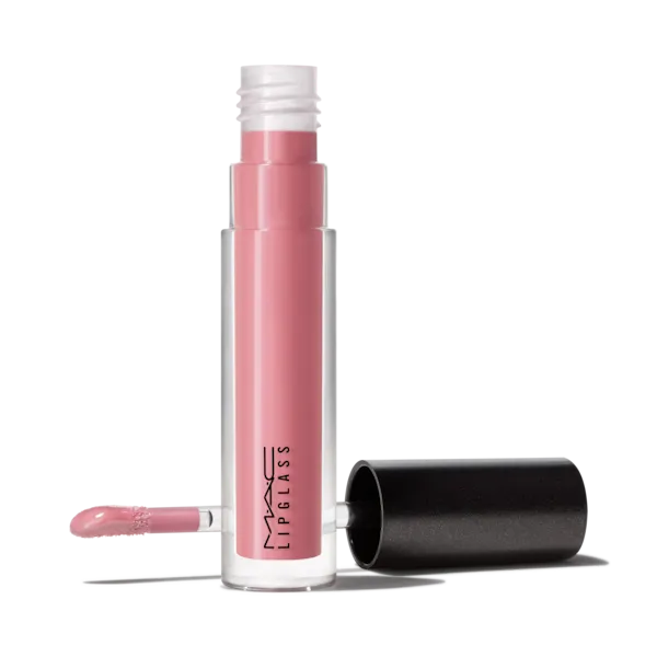 MAC Cosmetics Lipglass MAC Cosmetics Lipglass
