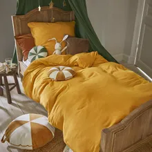 Bettwäsche Méreval Bettwäsche Méreval