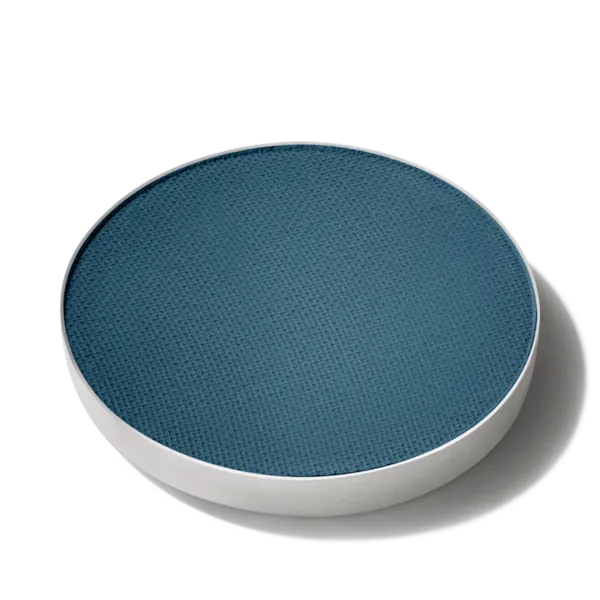 MAC Cosmetics Pro Palette Pan MAC Cosmetics Pro Palette Pan