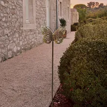 Gartenstab Jélomiane Gartenstab Jélomiane