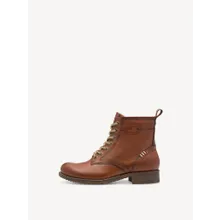 Stiefelette Stiefelette