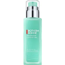 Biotherm Homme Aquapower PS Comfort Gel 75 ml Biotherm Homme Aquapower PS Comfort Gel 75 ml