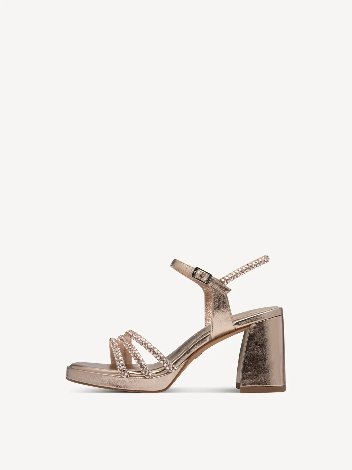 Sandalette Sandalette