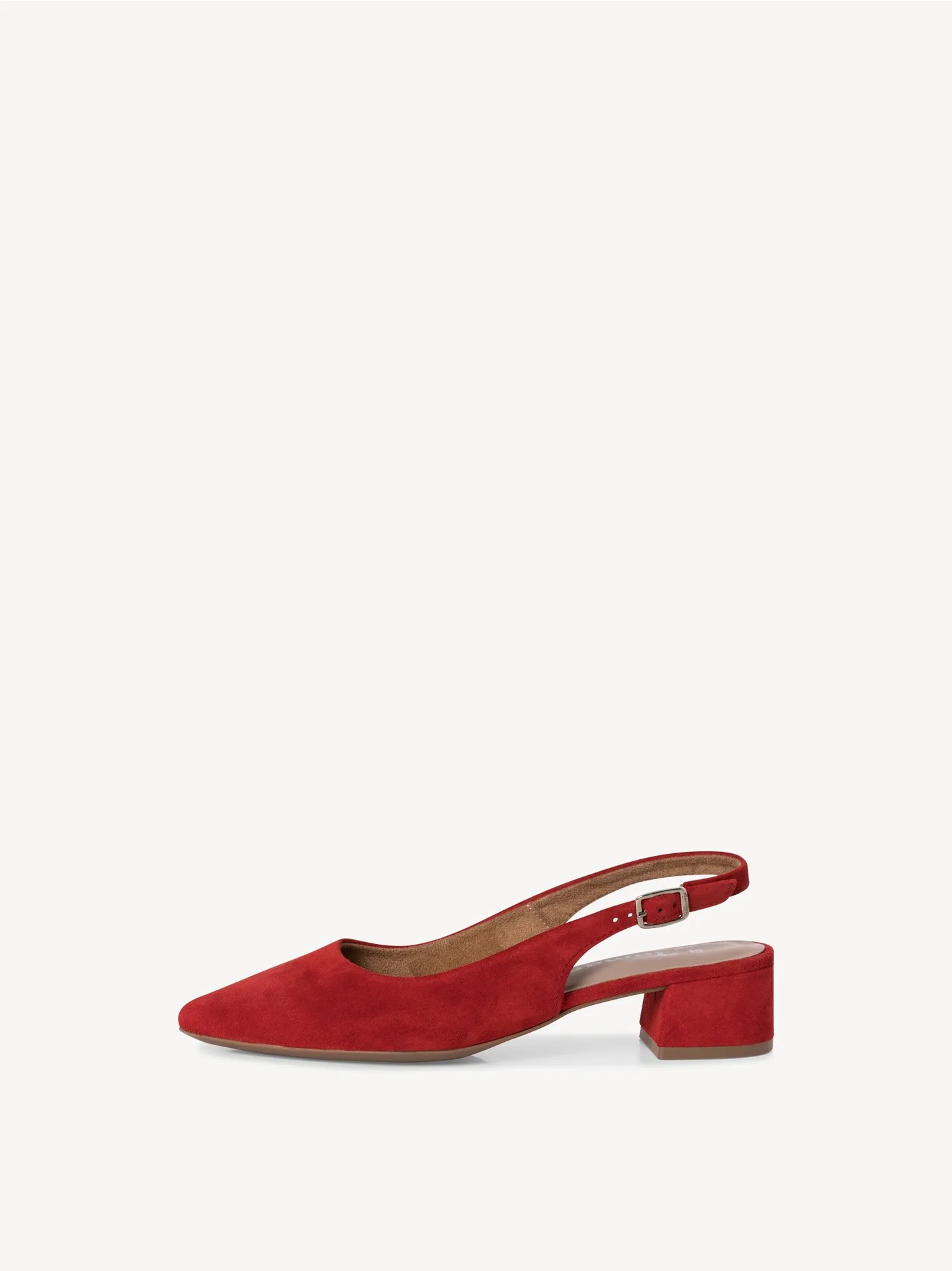 Slingpumps Slingpumps