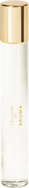 Trudon Bruma Eau de Parfum (EdP) 15 ml Trudon Bruma Eau de Parfum (EdP) 15 ml