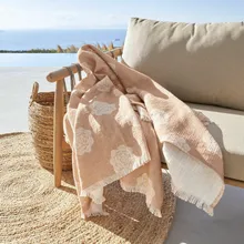 Plaid Belvienne Plaid Belvienne