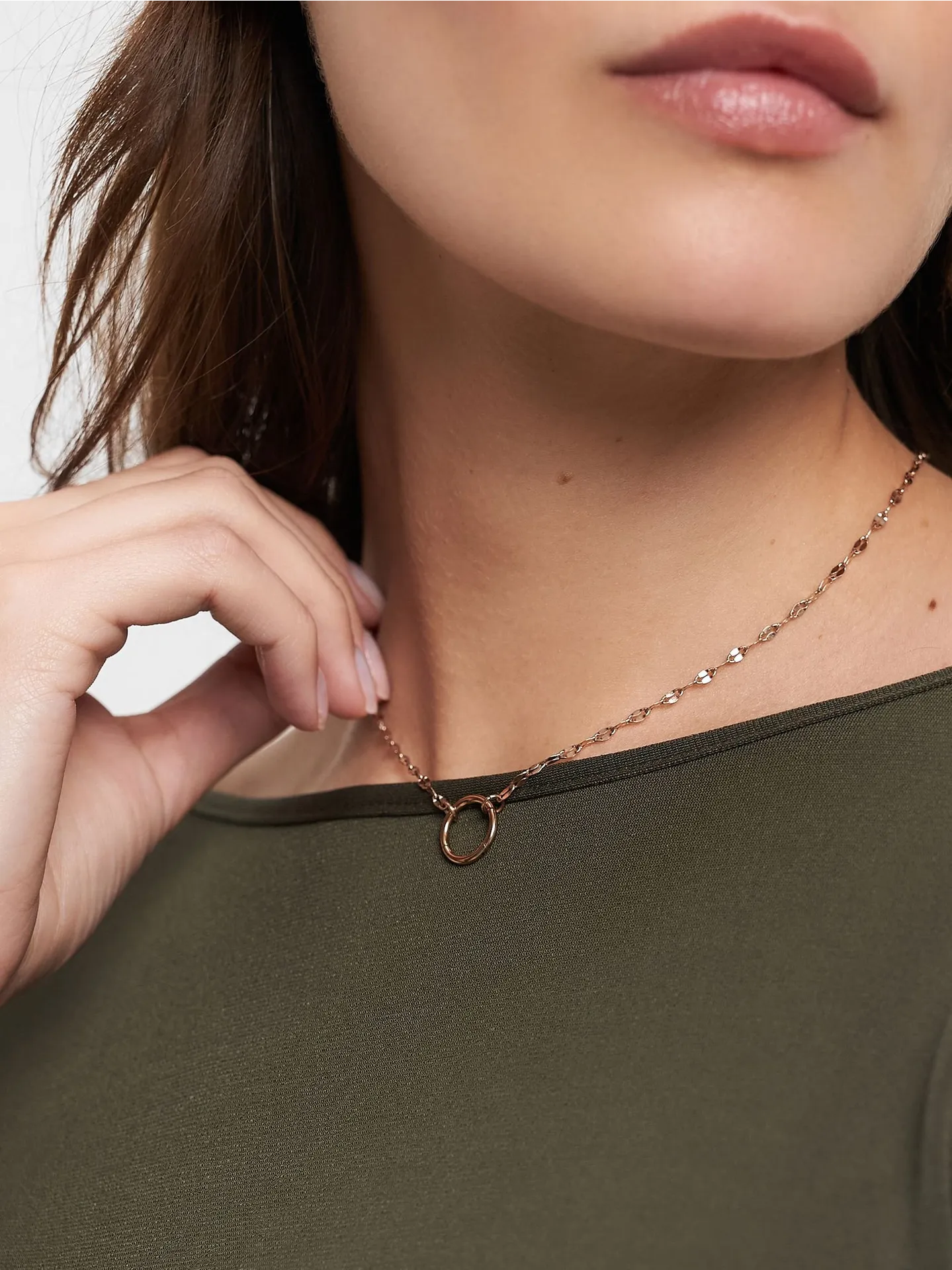 Halskette – Bild 4