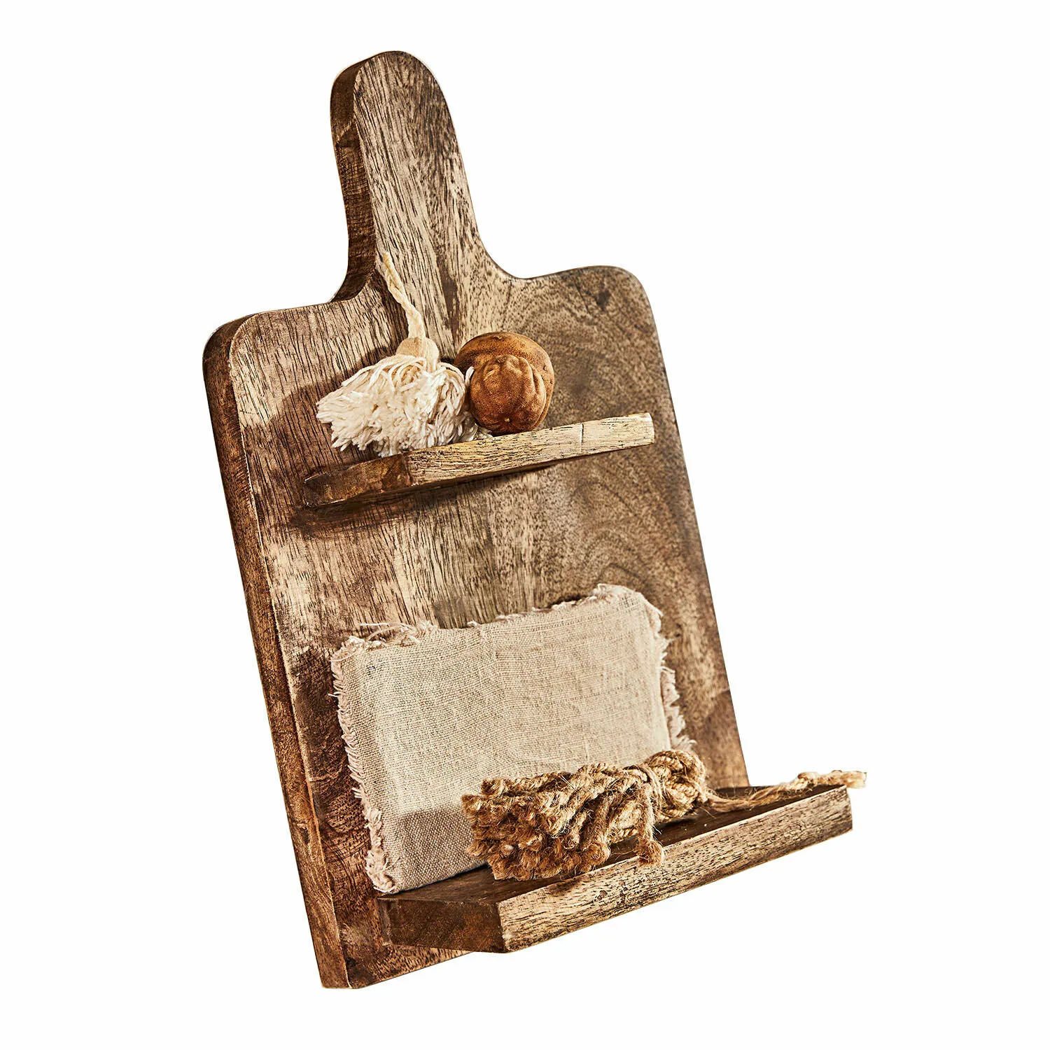 Wandregal Novillard – Bild 3