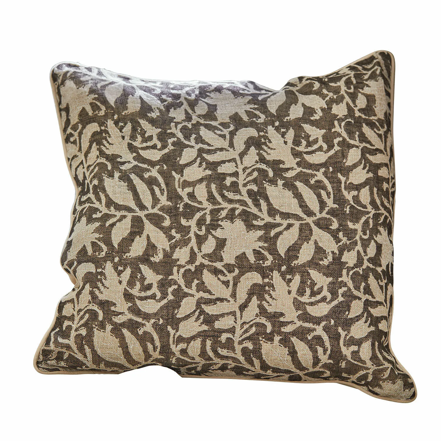 Kissenhülle 2er Set Ziradayn – Bild 3