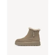 Stiefelette Stiefelette