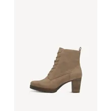 Stiefelette Stiefelette