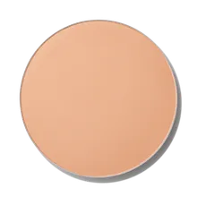 Mac Cosmetics - Studio Fix Powder Plus Foundation Refill - NC27 Mac Cosmetics - Studio Fix Powder Plus Foundation Refill - NC27
