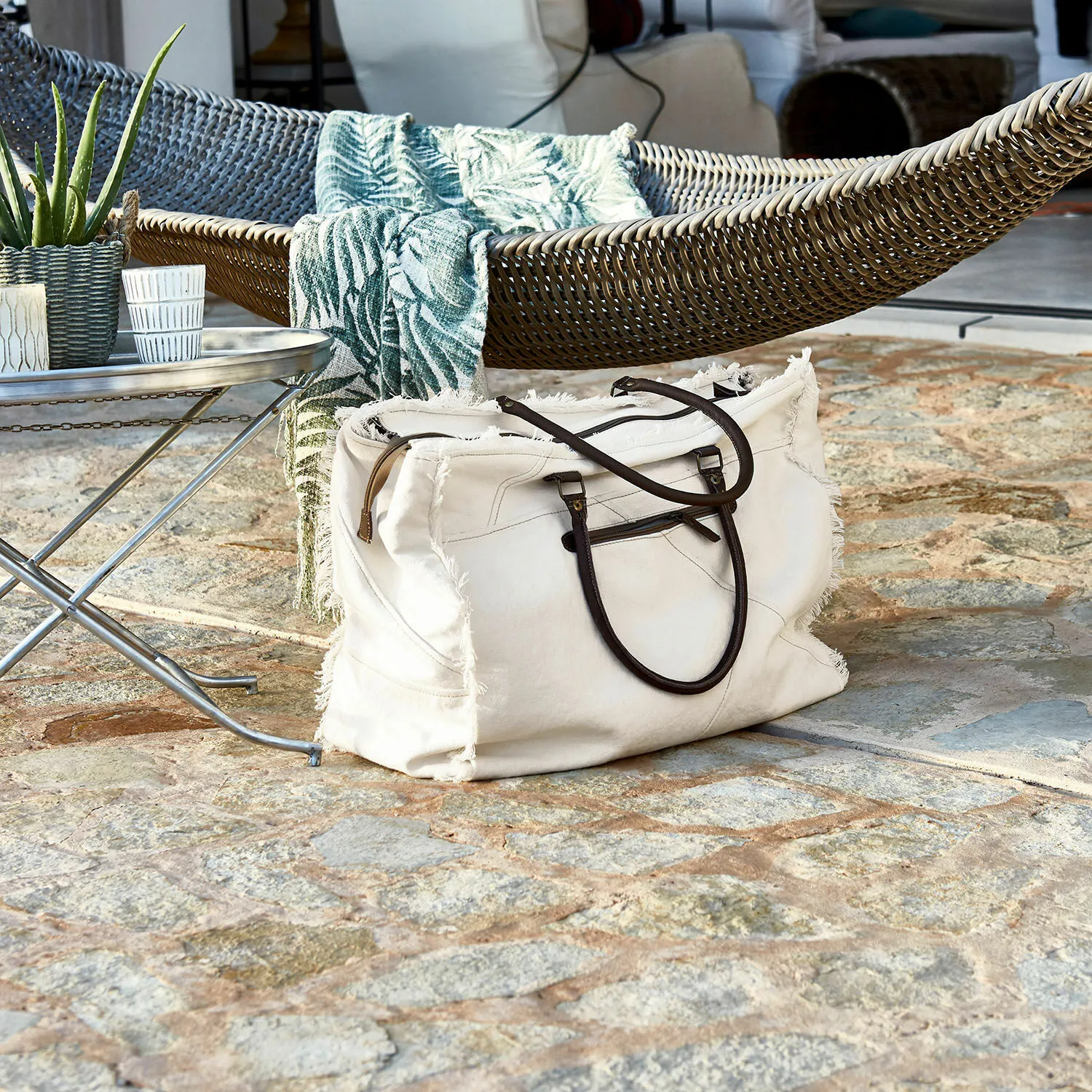 Tasche Friedrich – Bild 2