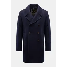 Sealup - Herren - Caban-Kurzmantel dark navy Sealup - Herren - Caban-Kurzmantel dark navy