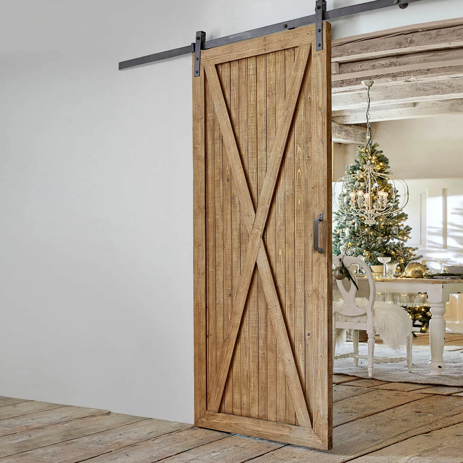 Schiebetür Conca – Bild 2