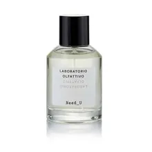 Laboratorio Olfattivo Need_U Eau De Parfum Spray 100ml Laboratorio Olfattivo Need_U Eau De Parfum Spray 100ml