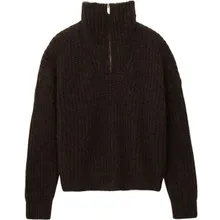 BASH - Ba&sh Beltane Donkerbruin 1h25belt - Größe 36 - braun BASH - Ba&sh Beltane Donkerbruin 1h25belt - Größe 36 - braun