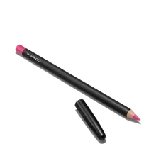 Mac Cosmetics - Lip Pencil - Talking Points Mac Cosmetics - Lip Pencil - Talking Points
