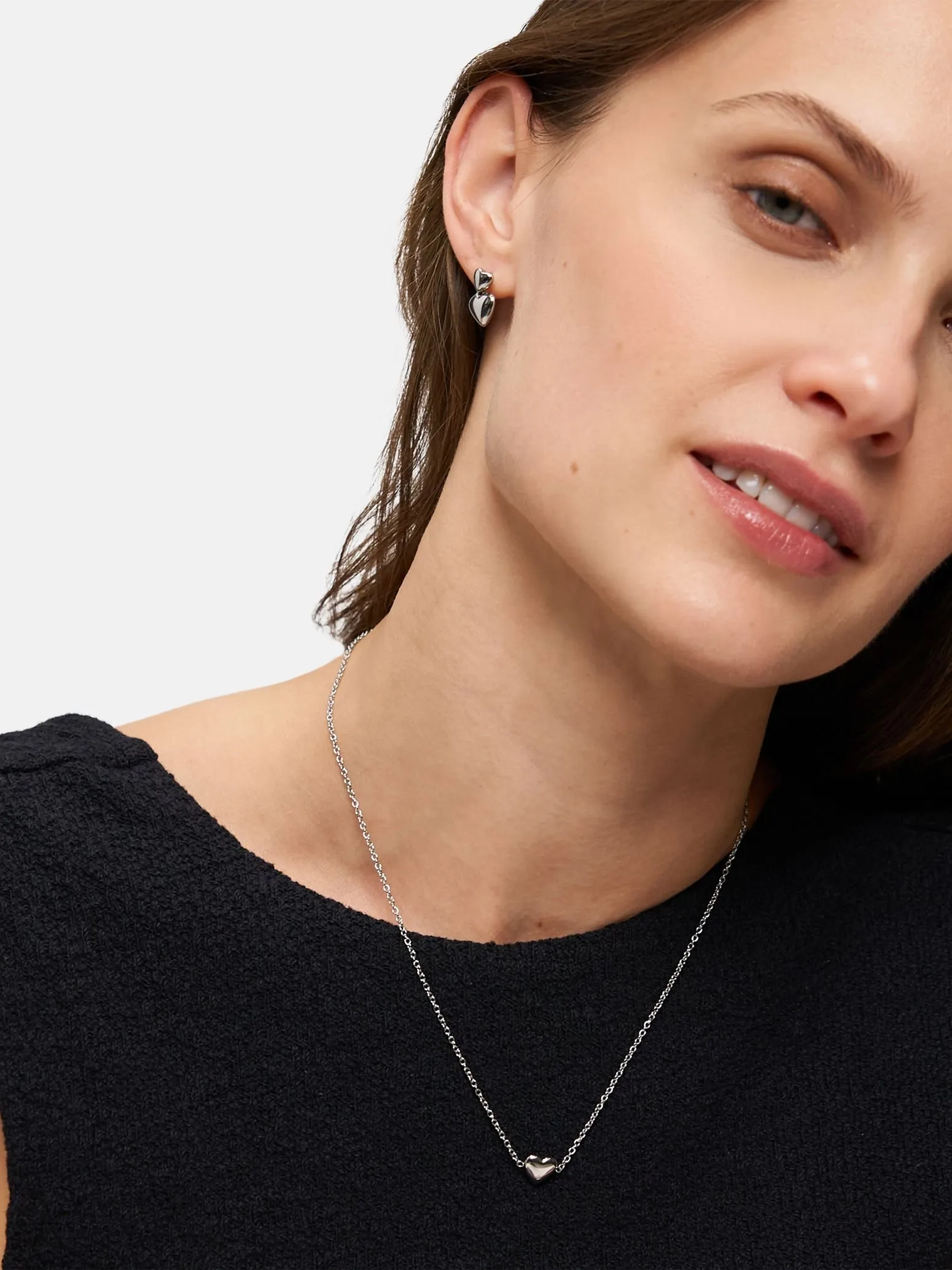 Halskette – Bild 2