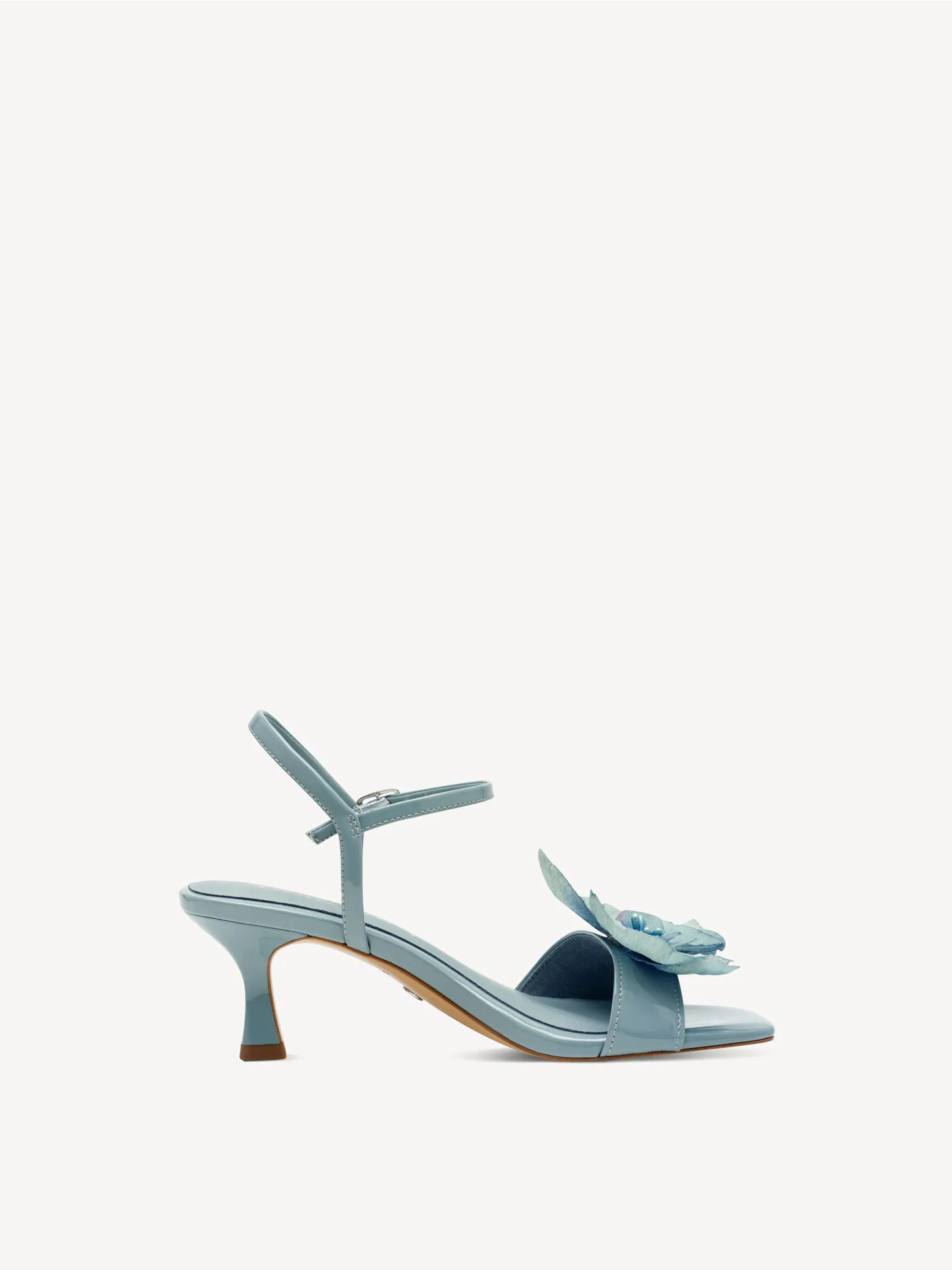 Sandalette – Bild 3